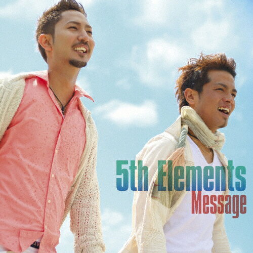 JAN 4571298550295 Message/ＣＤシングル（１２ｃｍ）/EP-0100 CGE株式会社 CD・DVD 画像