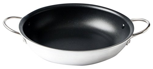 JAN 4571313465924 アルキューブ TOフレンチトースト20cm アルキューブ株式会社 キッチン用品・食器・調理器具 画像