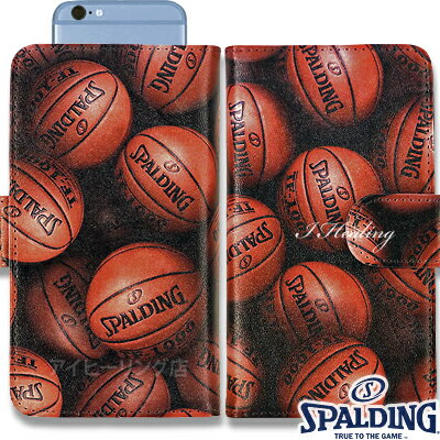 JAN 4571335945138 スポルディング Spalding Smartphone Case Ultimate スポルディング・ジャパン株式会社 スマートフォン・タブレット 画像