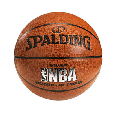 JAN 4571335946012 SPALDING シルバー コンポジット 7 74-556Z スポルディング・ジャパン株式会社 スポーツ・アウトドア 画像