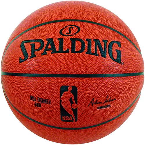 JAN 4571335946111 SPALDING 3lb ウエイトトレーニングボール 74-880J スポルディング・ジャパン株式会社 スポーツ・アウトドア 画像