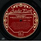 JAN 4571344220615 エキサイティング・グレン・ミラー・オーケストラ　1939～1942/ＣＤ/APCD-6061 有限会社オーディオパーク CD・DVD 画像