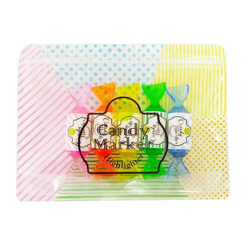 JAN 4571378573527 CANDY POUCH キャンディ ポーチ 株式会社magnet 日用品雑貨・文房具・手芸 画像