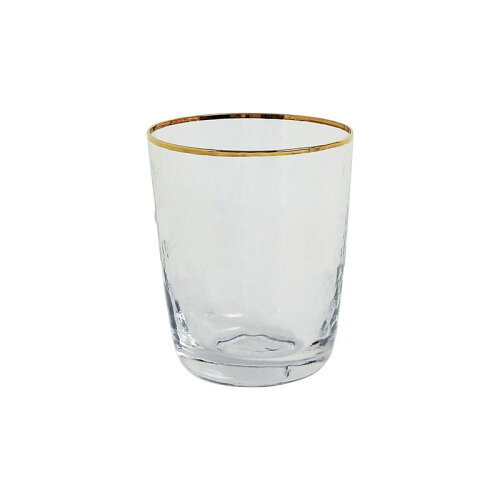 JAN 4571378574876 HUNT9/HAZEL GLASS BLUR SHORT/9105 株式会社magnet キッチン用品・食器・調理器具 画像