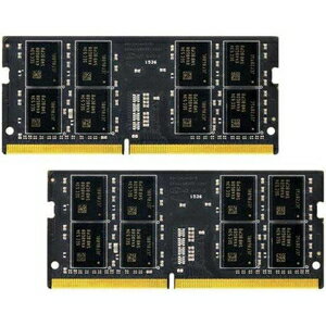 JAN 4571381803567 Team TED432GM2133C15DC-S01 DDR4 2133 PC4-17000 32GB Kits 16GB*2 TED432GM2133C15DC-S0 株式会社TEAMジャパン パソコン・周辺機器 画像