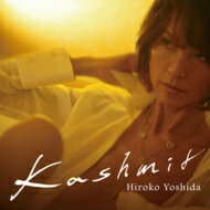 JAN 4571384597395 Kashmir/CD/RBSR-0001 メディアパック株式会社 CD・DVD 画像