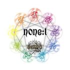 JAN 4571399320216 none：t/ＣＤ/MRE-1002 ひよこファイターmusic(同) CD・DVD 画像