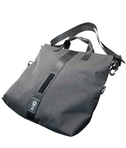 JAN 4571443644084 ACE CAFE LONDON エースカフェロンドン Shoulder＆Tote BAG ショルダー＆トート バッグ 株式会社ベベルギア 車用品・バイク用品 画像