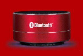 JAN 4571462789308 Bluetooth ブルートゥーススピーカー＆ミュージックプレーヤー響 株式会社エール TV・オーディオ・カメラ 画像