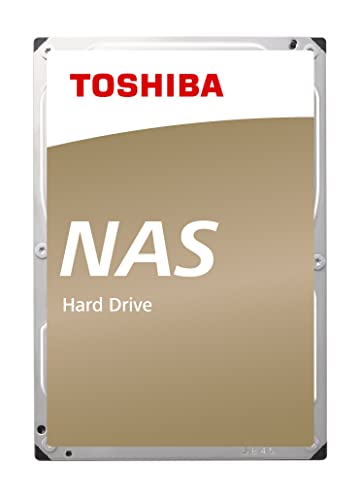 JAN 4571502590475 東芝 TOSHIBA 東芝内蔵HDD 3.5インチ 8TB NASモデル MN08ADA800-3YW 24時間稼働 CMR記録方式 3年保証 SATA 6Gbps対応 フィールドスリー株式会社 パソコン・周辺機器 画像