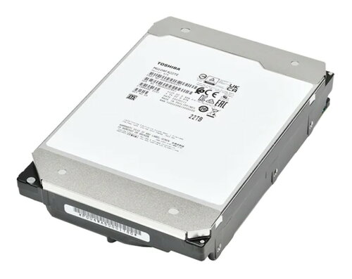 JAN 4571502593650 TOSHIBA 東芝 MG08ACA16TE 3.5インチ内蔵HDD / 16TB / 7200rpm / MGシリーズ フィールドスリー株式会社 パソコン・周辺機器 画像