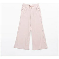 JAN 4571509495773 TENTIAL RECOVERY WEAR Ladies Flare Pants Sサイズ 100000000004249 株式会社TENTIAL 家電 画像