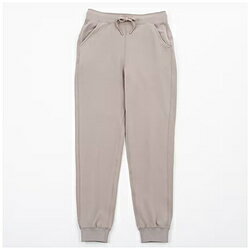 JAN 4571509495841 TENTIAL RECOVERY WEAR Ladies Jogger Pants Mサイズ 100000000004263 株式会社TENTIAL インナー・下着・ナイトウェア 画像