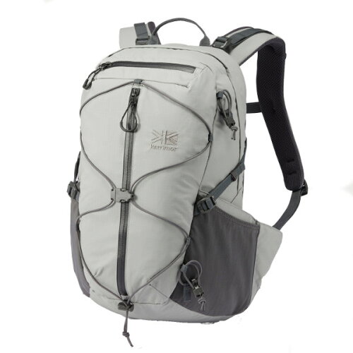 JAN 4571572788109 karrimor カリマー altair 20 アルタイル 20 20L 1000 Silver 501147-1000 カリマーインターナショナル株式会社 スポーツ・アウトドア 画像