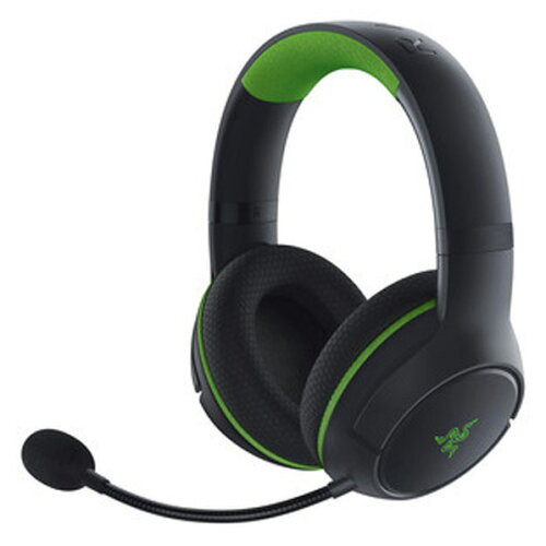 JAN 4571585644836 Razer ゲーミングヘッドセット KAIRA HYPERSPEED FOR XBOX MSY株式会社 パソコン・周辺機器 画像