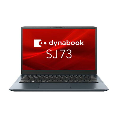 JAN 4571588005610 Dynabook A6SJKULA2435 Dynabook株式会社 パソコン・周辺機器 画像