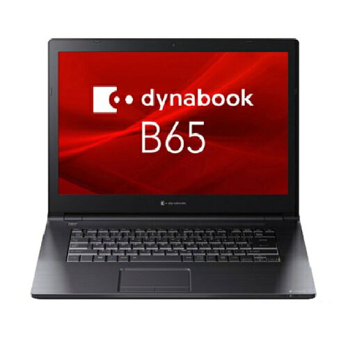 JAN 4571588031695 Dynabook A6BCHVF8LAC5 Dynabook株式会社 パソコン・周辺機器 画像