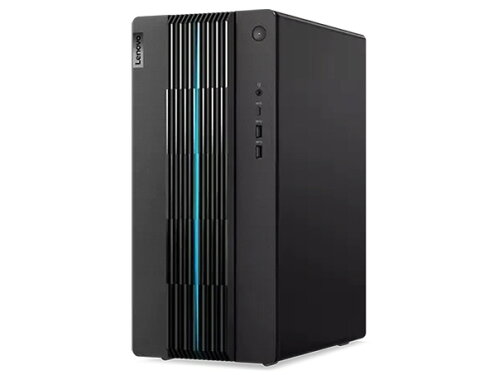 JAN 4571591887616 lenovo デスクトップPC IdeaCentre Gaming 570i 90T100BNJP レノボ・ジャパン(同) パソコン・周辺機器 画像