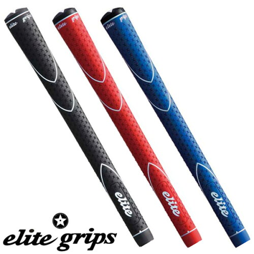 JAN 4573112932300 エリートグリップ elitegrips X360 ラバー ベルニナブラック BB M60 バックライン有 株式会社エリートグリップ スポーツ・アウトドア 画像