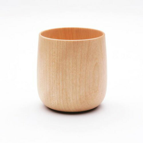 JAN 4573137200071 MOHEIM YUKI wood (ナチュラル) 株式会社プラスティックス キッチン用品・食器・調理器具 画像