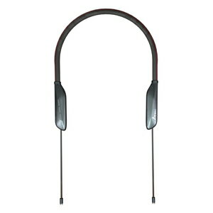 JAN 4573138635094 ikko Audio Arc ITB05 ネックバンド式Bluetoothケーブル 2PINモデル 株式会社IC-CONNECT TV・オーディオ・カメラ 画像