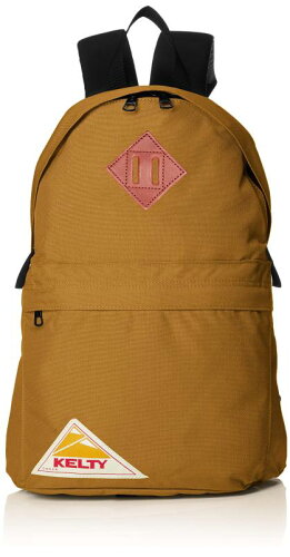 JAN 4573163227592 ケルティ KELTY キッズ リュックサック デイパック 2 KID’S DAYPACK 2 キャラメル 2591870 CARAME アリガインターナショナル株式会社 スポーツ・アウトドア 画像