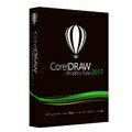 JAN 4573197086486 COREL CORELDRAW GRAPHICS SUITE 2017 SB C&S株式会社 パソコン・周辺機器 画像