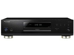 JAN 4573211153804 Pioneer ユニバーサルディスクプレーヤー UDP-LX500(B) オンキヨーホームエンターテイメント株式会社 TV・オーディオ・カメラ 画像