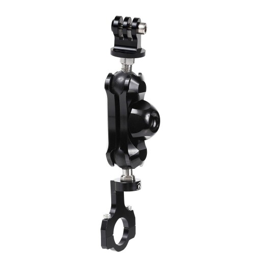 JAN 4573214145523 レックマウント Rec-Mounts カメラ マウントセット A35 GoPro インターフェイス 用+B1+C5 SH23-A35-B1-C5 有限会社アンデックスユウ TV・オーディオ・カメラ 画像