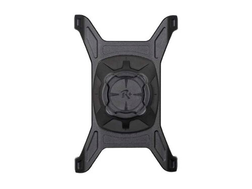 JAN 4573214182993 REC MOUNT+ スマートフォンケース R+TRQ5 有限会社アンデックスユウ 日用品雑貨・文房具・手芸 画像