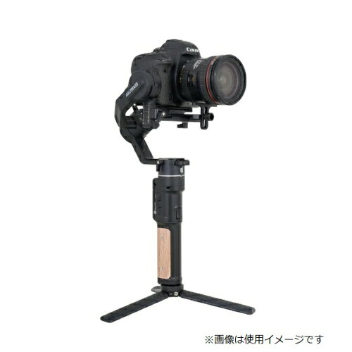 JAN 4573256754820 FeiyuTech フェイユーテック AK2000C 3軸ジンバルカメラスタビライザー 株式会社TS TRADE TV・オーディオ・カメラ 画像