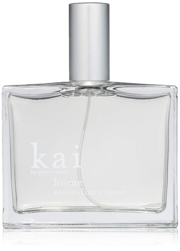 JAN 4573309306174 レイジーワークス kai fragrance カイ フレグランス ルームリネンスプレー 100ml 株式会社レイジーワークス 美容・コスメ・香水 画像