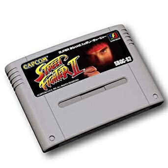 JAN 4573374388372 スパイダーウェーブス｜Spiderweb SUPER BGAME / STREET FIGHTER II SBGC-S2 8000mAh 有限会社スパイダーウェブス スマートフォン・タブレット 画像