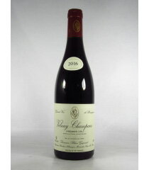 JAN 4573375192916 ブラン ガニャール ヴォルネー シャンパン 16 赤 750ml 株式会社ラック・コーポレーション ビール・洋酒 画像