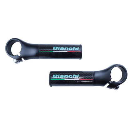 JAN 4573392620317 Bianchi バーエンドバー A カーボン JPPBEBDB60B サイクルヨーロッパジャパン株式会社 スポーツ・アウトドア 画像