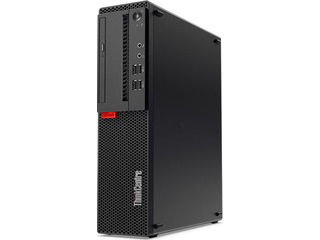 JAN 4573438609368 lenovo デスクトップPC ThinkCentre M710s Small 10M80010JP レノボ・ジャパン(同) パソコン・周辺機器 画像