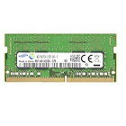 JAN 4573438721343 lenovo SODIMM メモリー 4X70M60573 レノボ・ジャパン(同) パソコン・周辺機器 画像