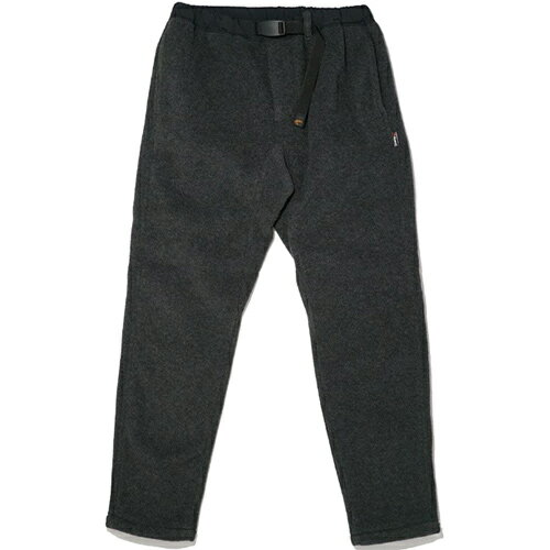 JAN 4573479951365 ロックス ROKX メンズ クラシック 200 フリースパンツ CLASSIC 200 FLEECE PANT ブラック RXMF191076 株式会社エスシーティージャパン スポーツ・アウトドア 画像