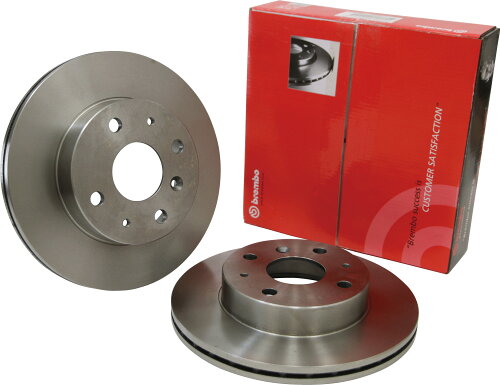 JAN 4573557655512 brembo ブレーキローター LEXUS LS460 USF40 Version S 06/08～09/09 リア 09.D691.11 株式会社カインドテクノストラクチャー 車用品・バイク用品 画像