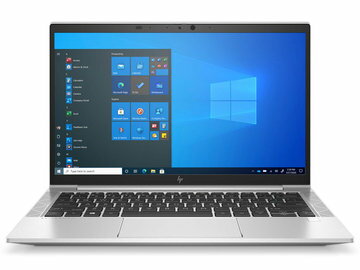 JAN 4573595710280 4Y607PA#ABJ HP EliteBook 830 G8 Notebook PC Core i7-1165G7/ 16GB/ SSD・512GB/ 光学ドライブなし/ Win10Pro/ Officeなし/ 13.3型 | 家電 パソコン 株式会社日本HP パソコン・周辺機器 画像