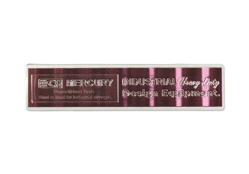 JAN 4575100052656 MERCURY マーキュリー メタルマグネット RED DESIGN EQUIPMENT RED DESIGN EQUIPMENT ME052656 有限会社キーストーン キッチン用品・食器・調理器具 画像