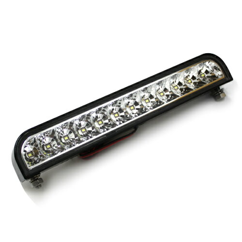 JAN 4580012323305 ジムニー ライト LED ナンバー灯 HGタイプ プラスチック製 株式会社ケイ-プロダクツ 車用品・バイク用品 画像