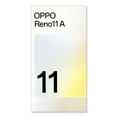 JAN 4580038879794 OPPO RENO11 A NA コーラルパープル オウガ・ジャパン株式会社 スマートフォン・タブレット 画像