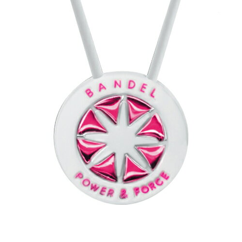 JAN 4580094434500 BANDELバンデルメタリックネックレス 株式会社BANDEL ジュエリー・アクセサリー 画像