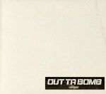 JAN 4580104910079 OUT　TA　BOMB　RECORDS　SAMPLER/ＣＤ/OUCA-1015 CD・DVD 画像