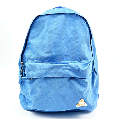 JAN 4580112055786 ファインプラス｜FINE PLUS ゆるキャン レイドバック デイパック Penfield BLUE 20259482 株式会社ファインプラス バッグ・小物・ブランド雑貨 画像