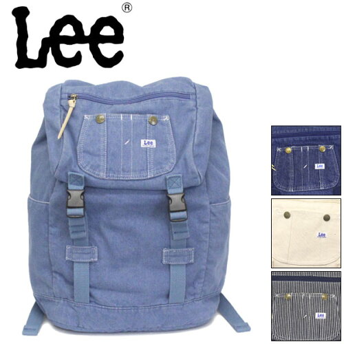 JAN 4580145399239 lee リー320-507 overall  others bag マザーズバッグ 全  lee007 株式会社三洋 バッグ・小物・ブランド雑貨 画像