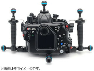 JAN 4580157396448 Fisheye フィッシュアイ 21002 NAレッグマウントボールセットG Nauticam ノーティカム 株式会社フィッシュアイ TV・オーディオ・カメラ 画像