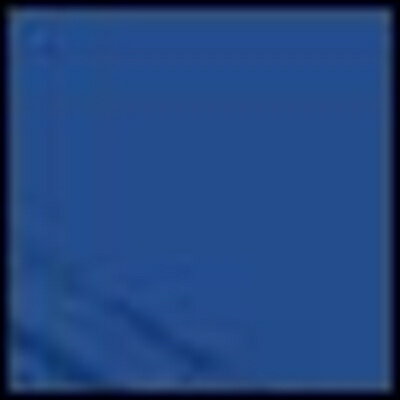 JAN 4580162037367 SABELT シートベルト 2インチ CLUBMAN-75 クラブマン 75 2インチ BLUE（ブルー） 株式会社フォーチュン 車用品・バイク用品 画像