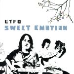 JAN 4580187170285 SWEET EMOTION/CD/TLCP-2044 有限会社ときおらミュージック CD・DVD 画像